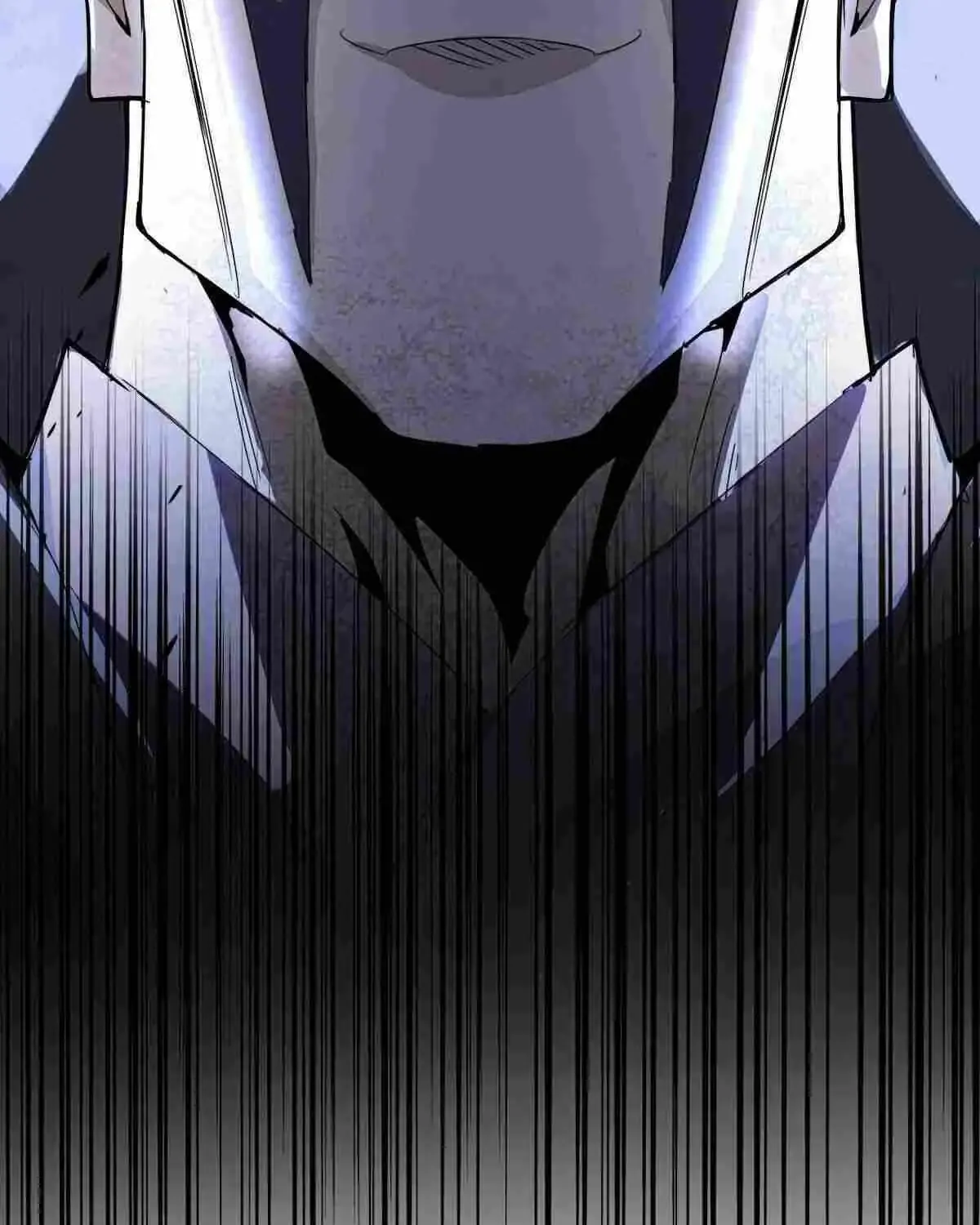 Chapter 554 — page 75