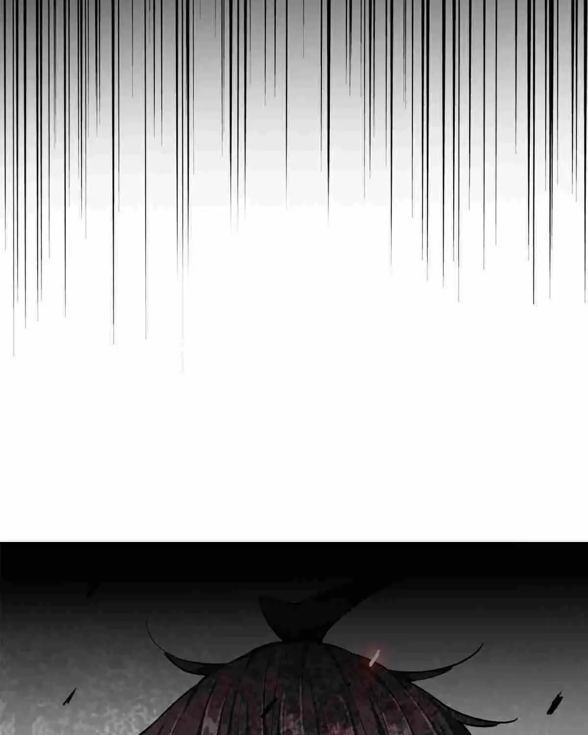 Chapter 554 — page 76