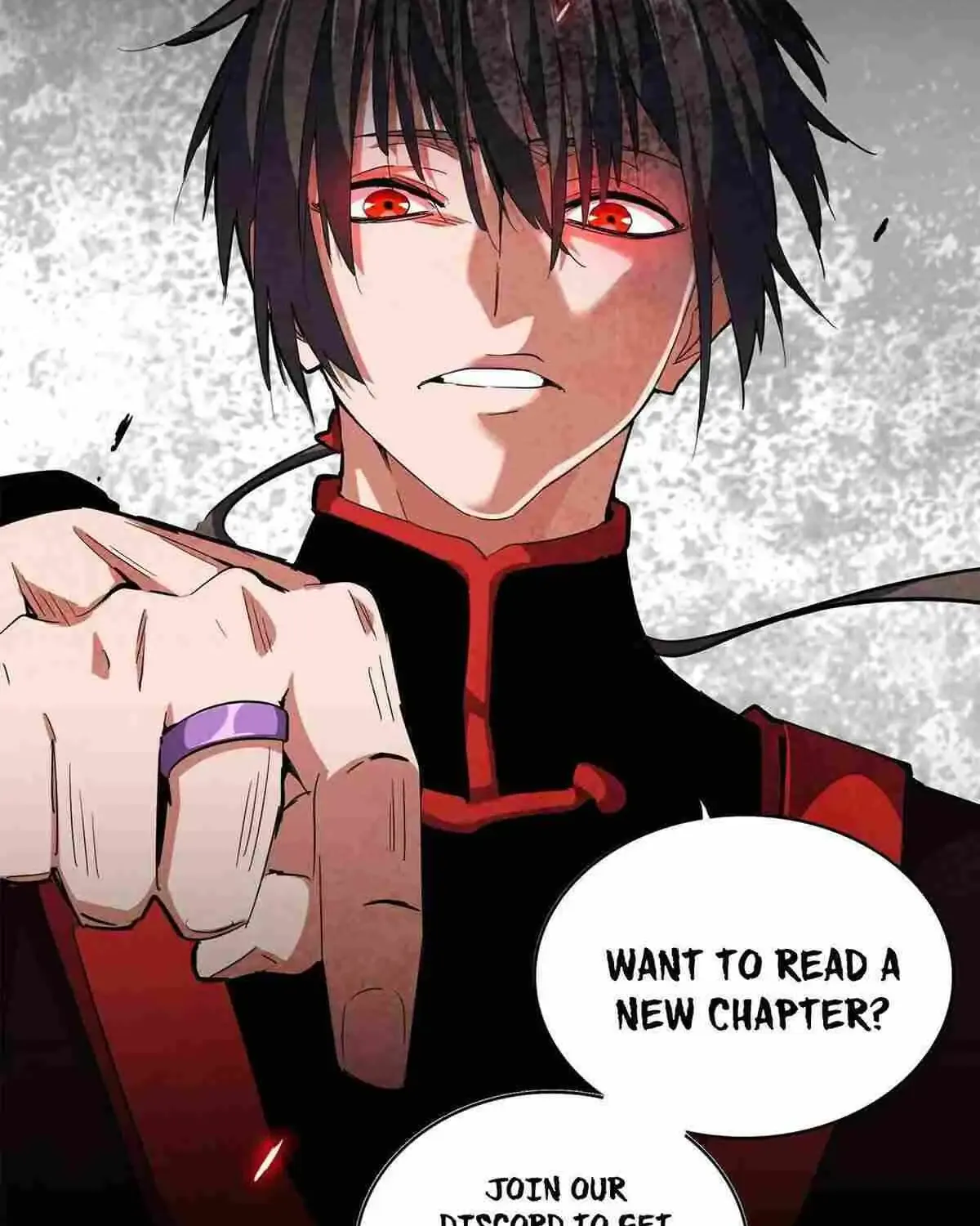 Chapter 554 — page 77