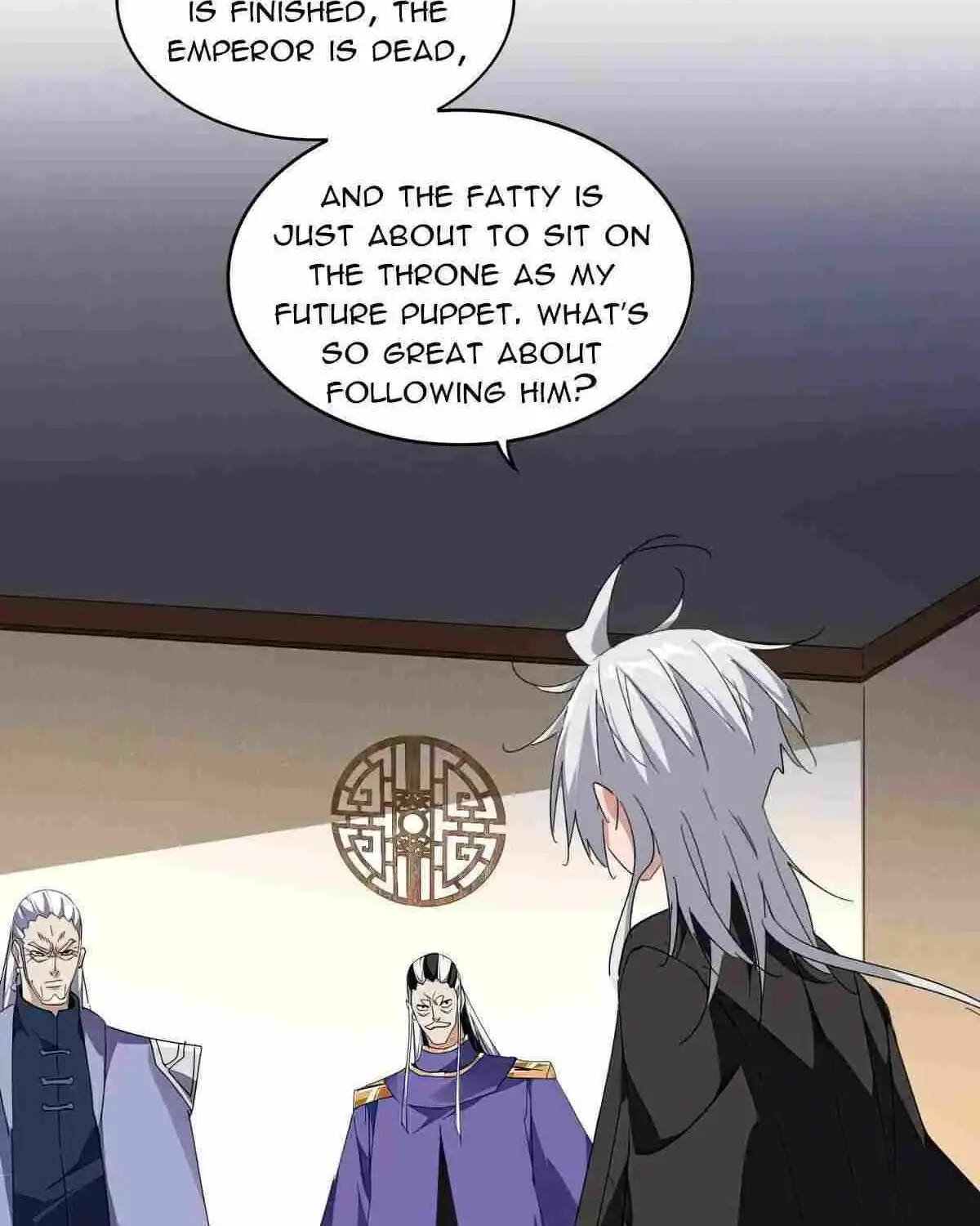 Chapter 554 — page 9
