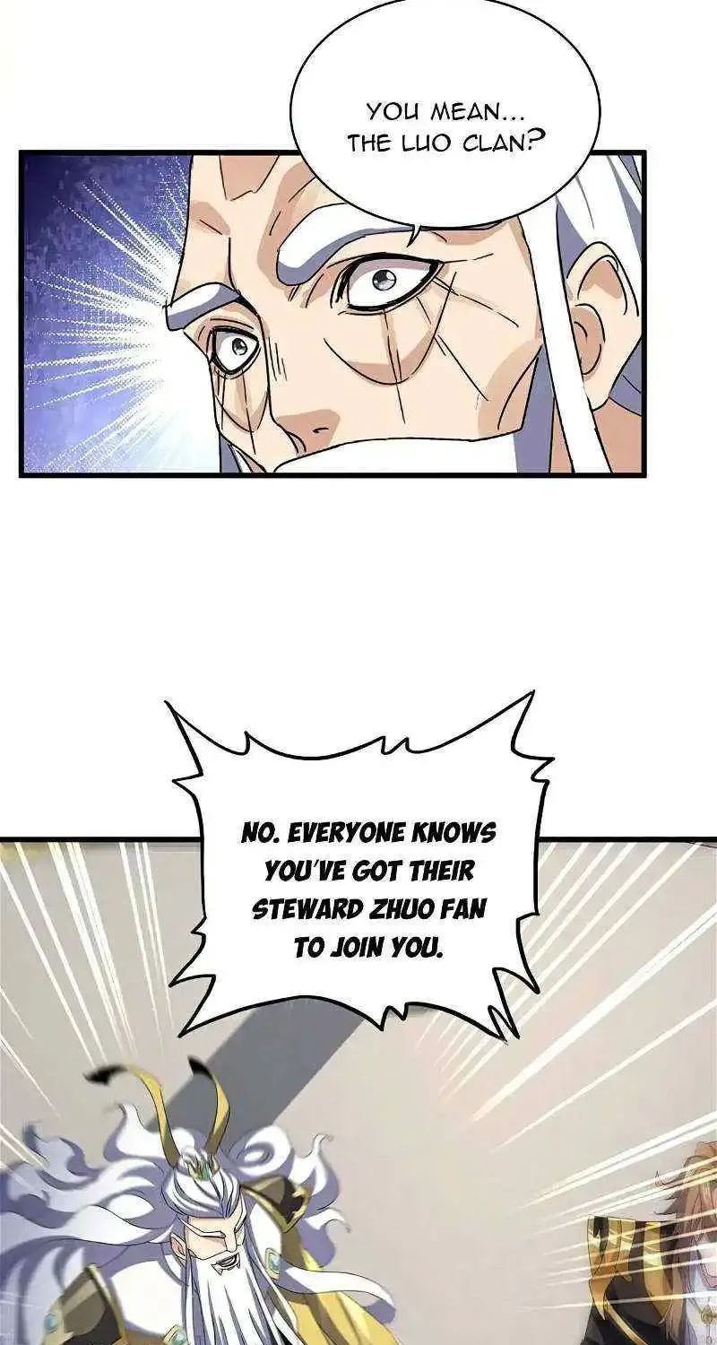 Chapter 556 — page 10