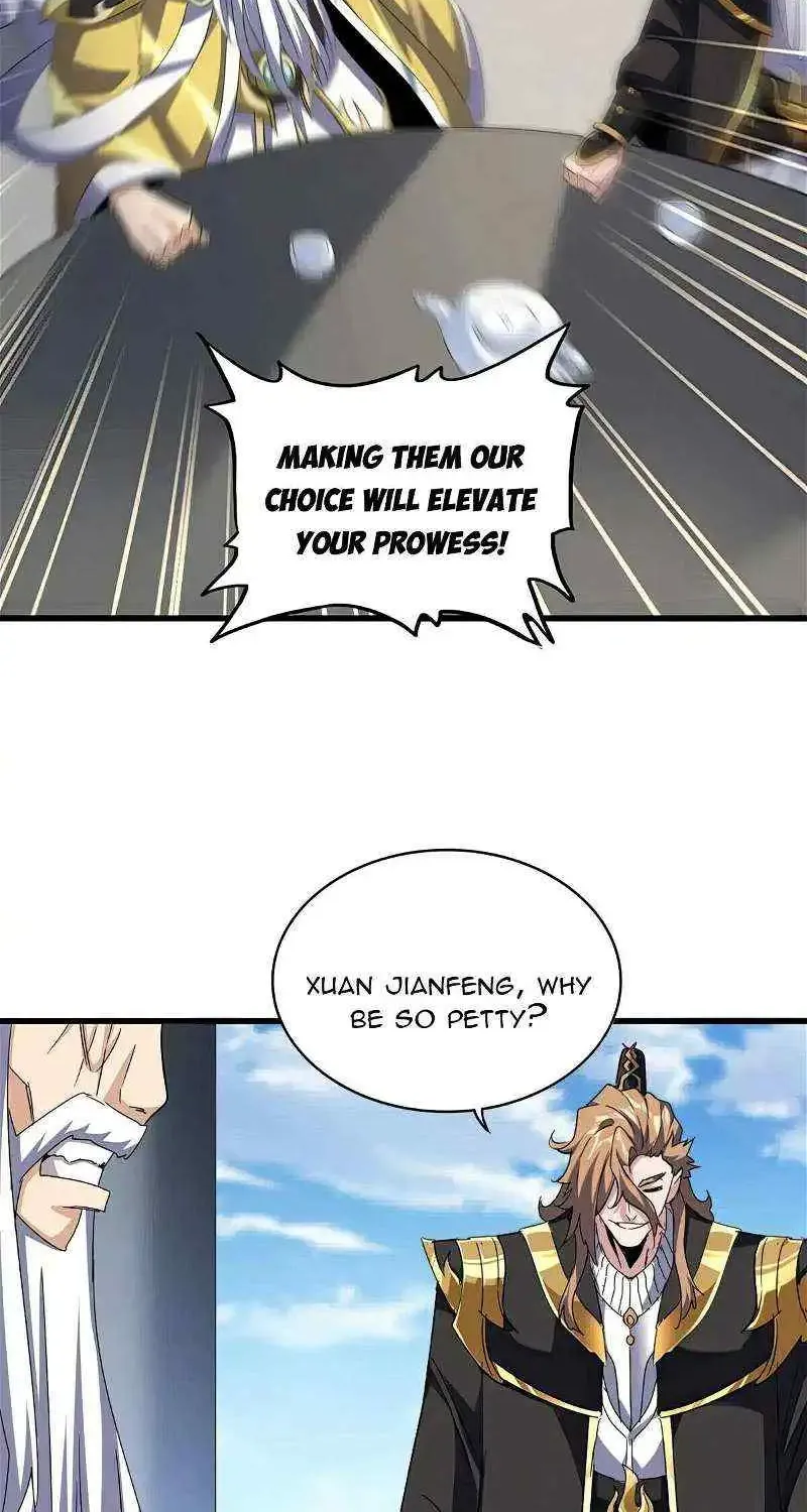 Chapter 556 — page 11