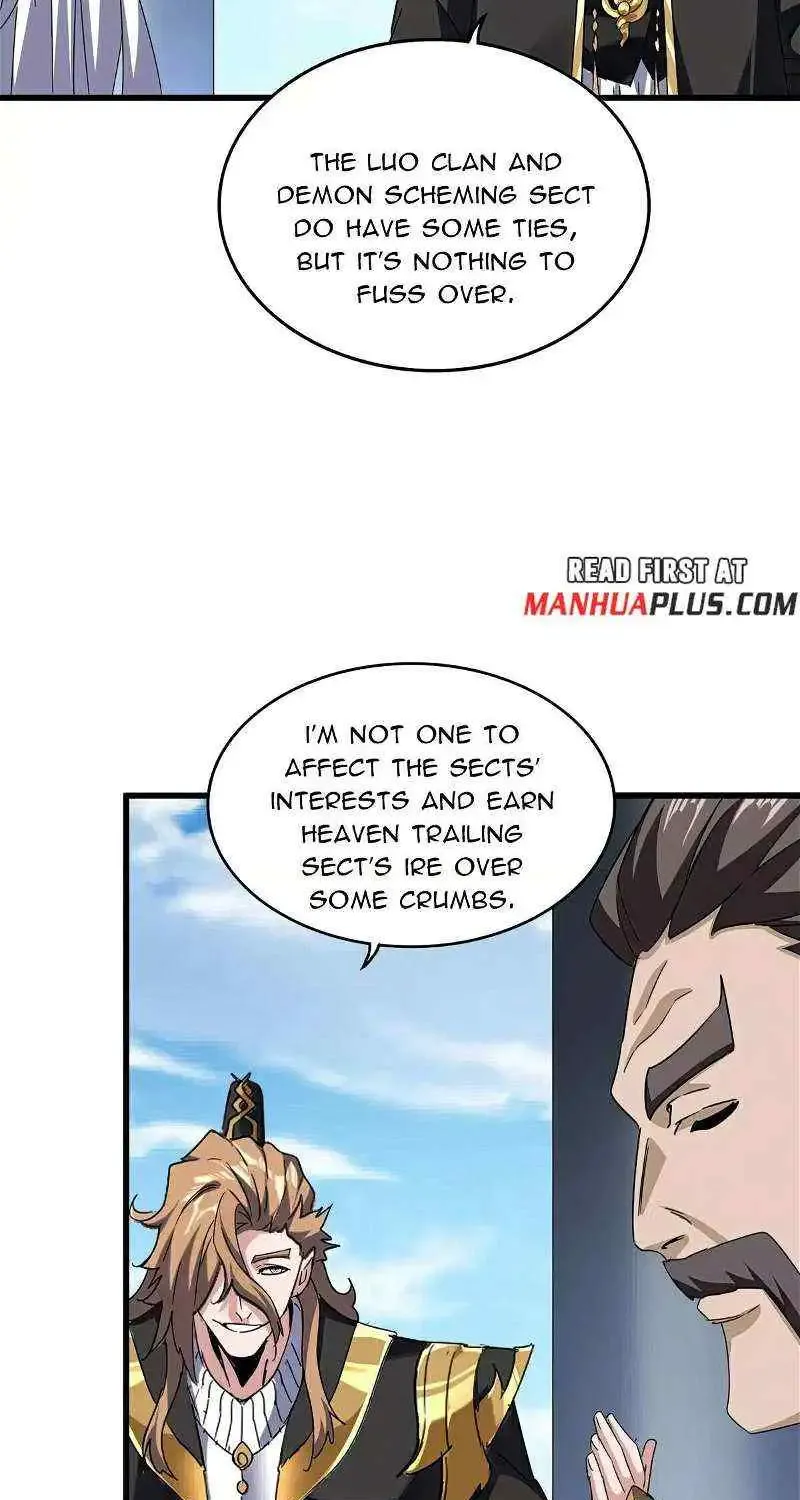 Chapter 556 — page 12
