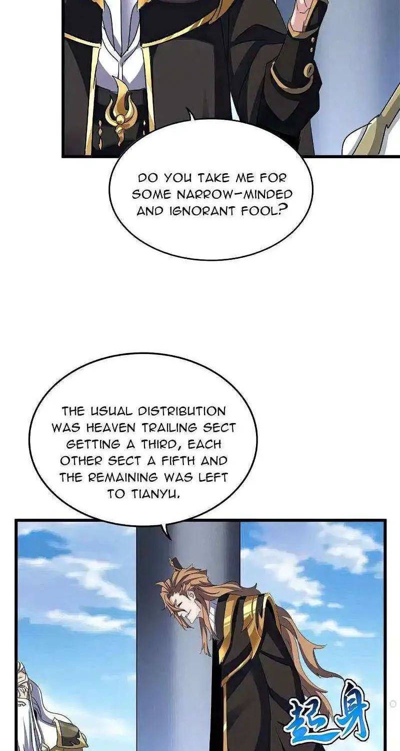 Chapter 556 — page 13