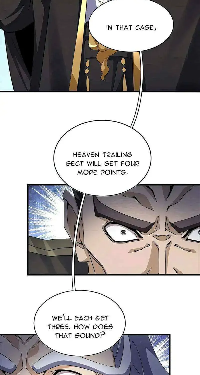 Chapter 556 — page 16