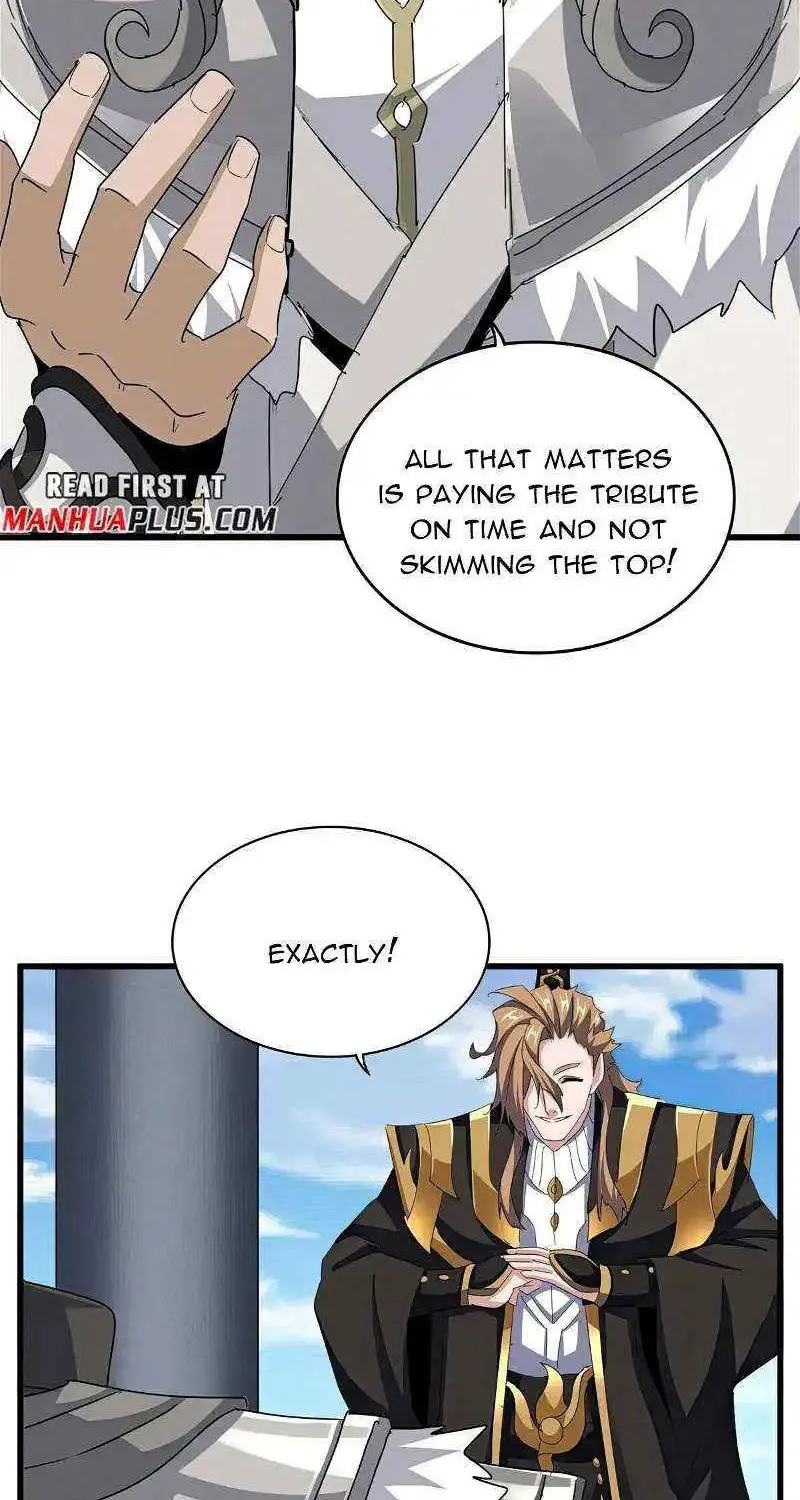 Chapter 556 — page 18