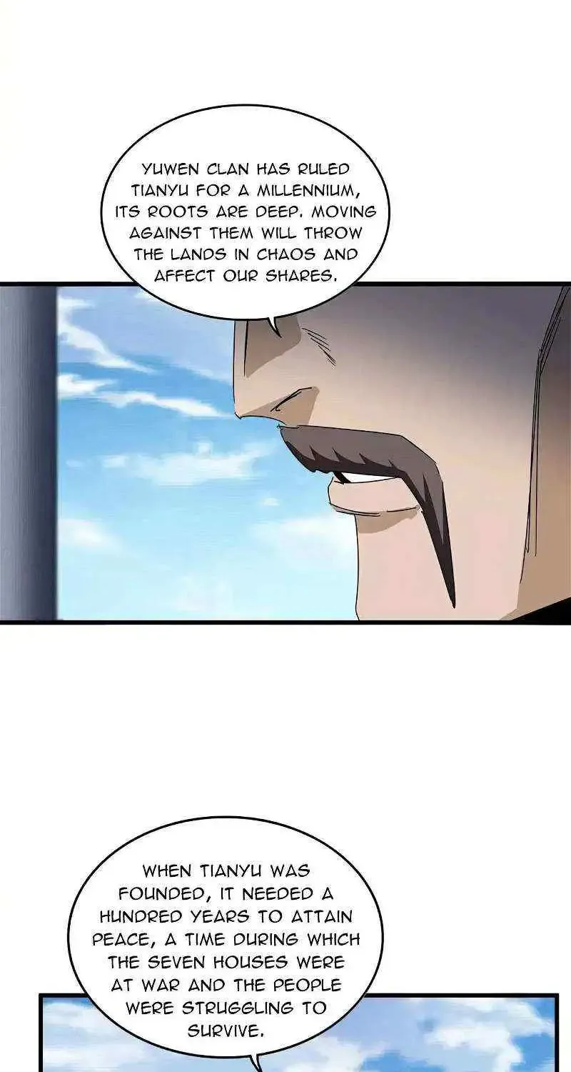 Chapter 556 — page 20