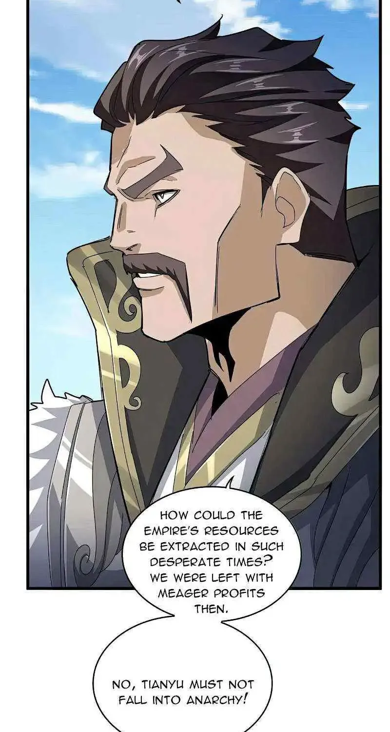 Chapter 556 — page 21
