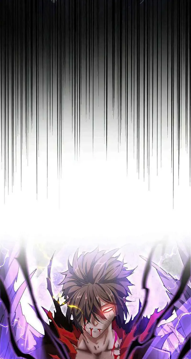 Chapter 556 — page 3