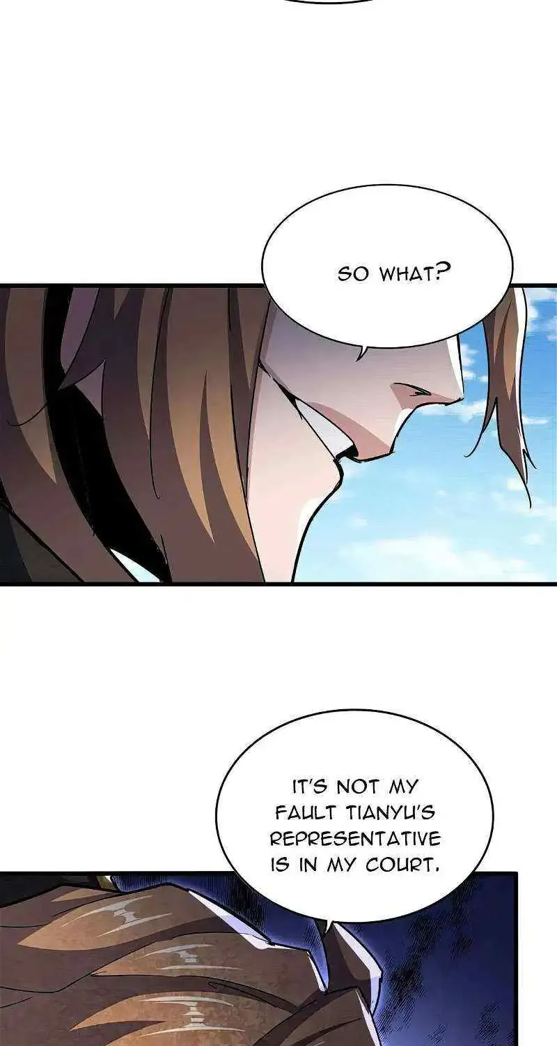 Chapter 556 — page 31