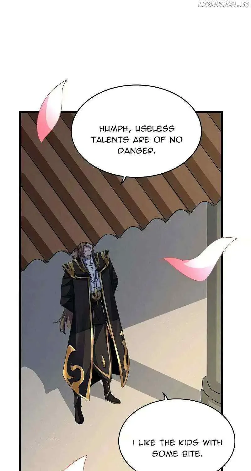 Chapter 556 — page 36