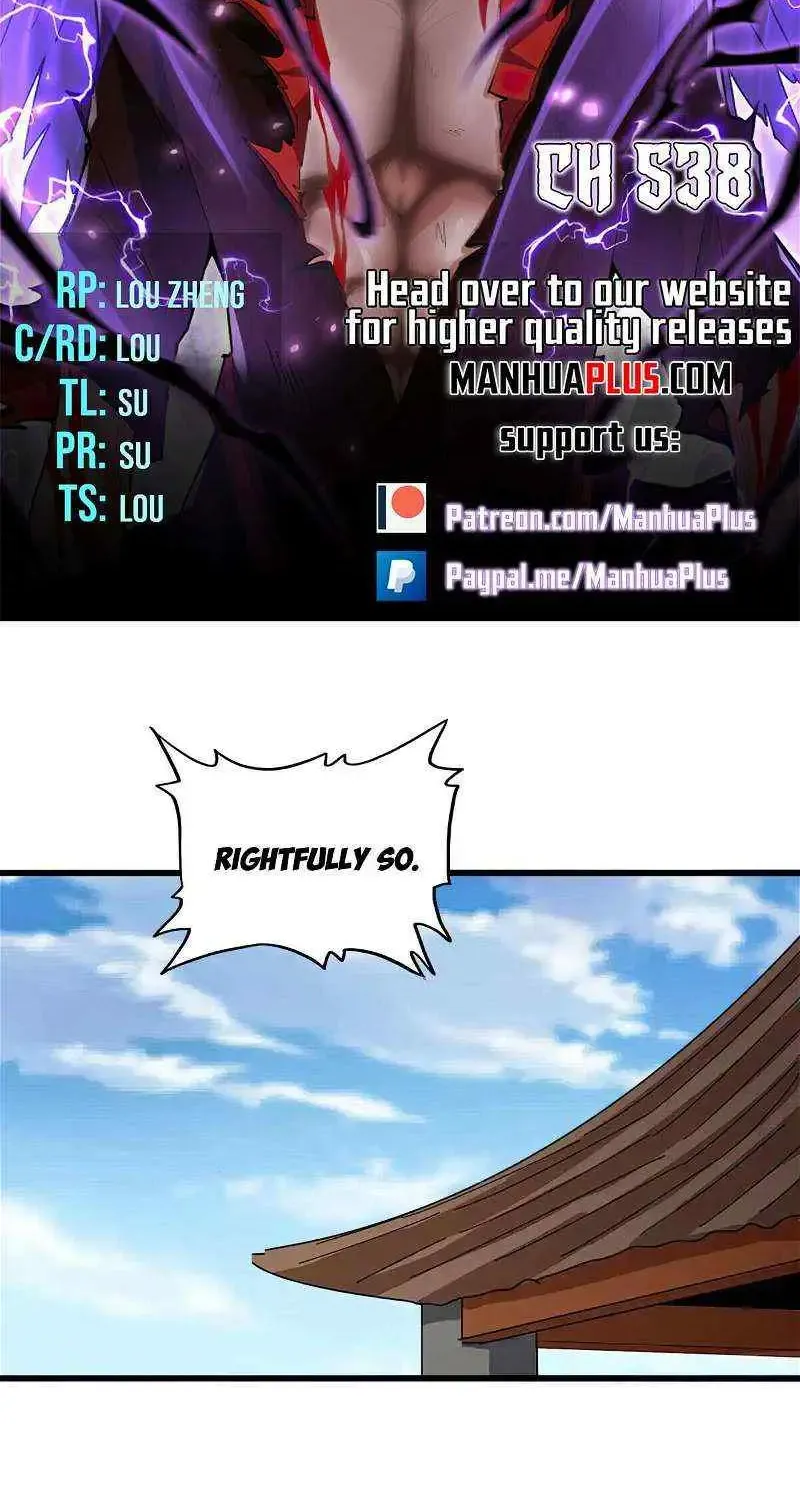 Chapter 556 — page 4