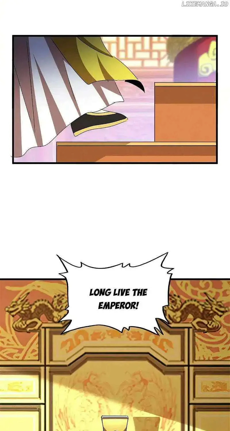 Chapter 556 — page 43
