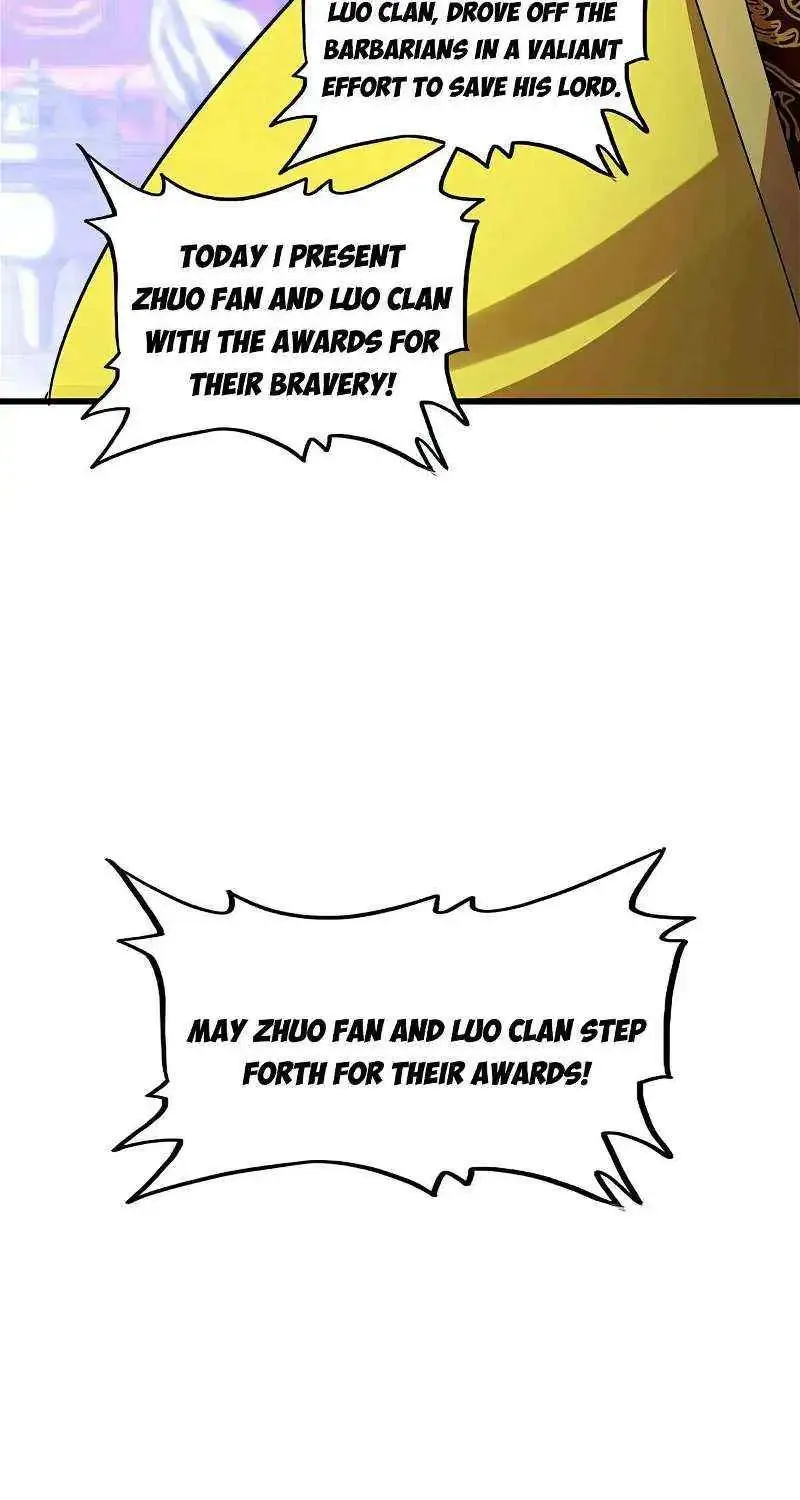 Chapter 556 — page 47