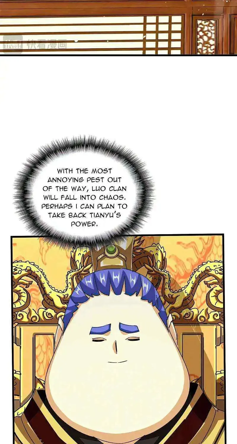 Chapter 556 — page 52