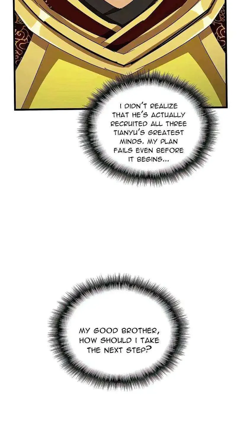 Chapter 556 — page 53