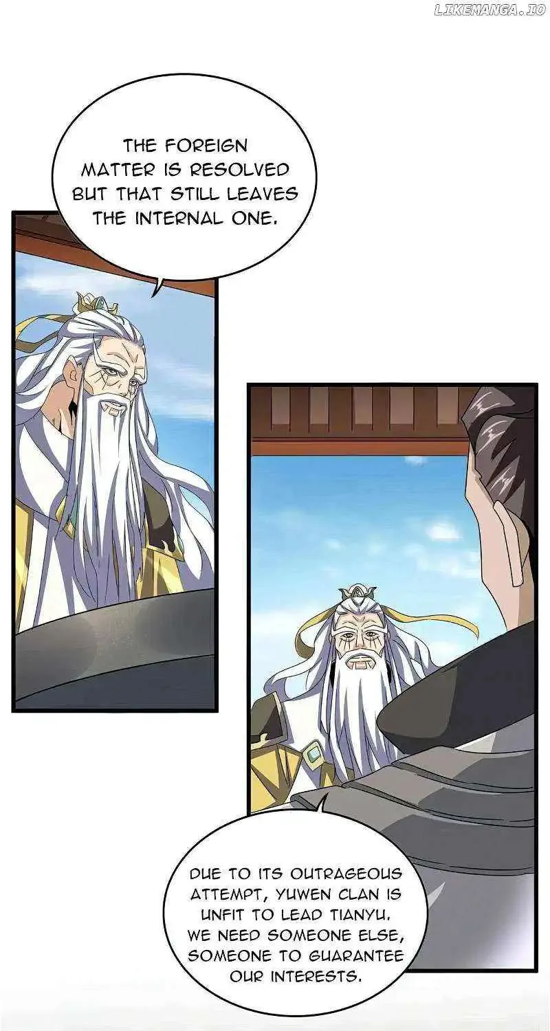 Chapter 556 — page 8