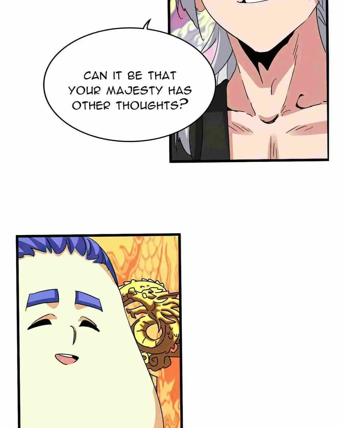 Chapter 558 — page 11