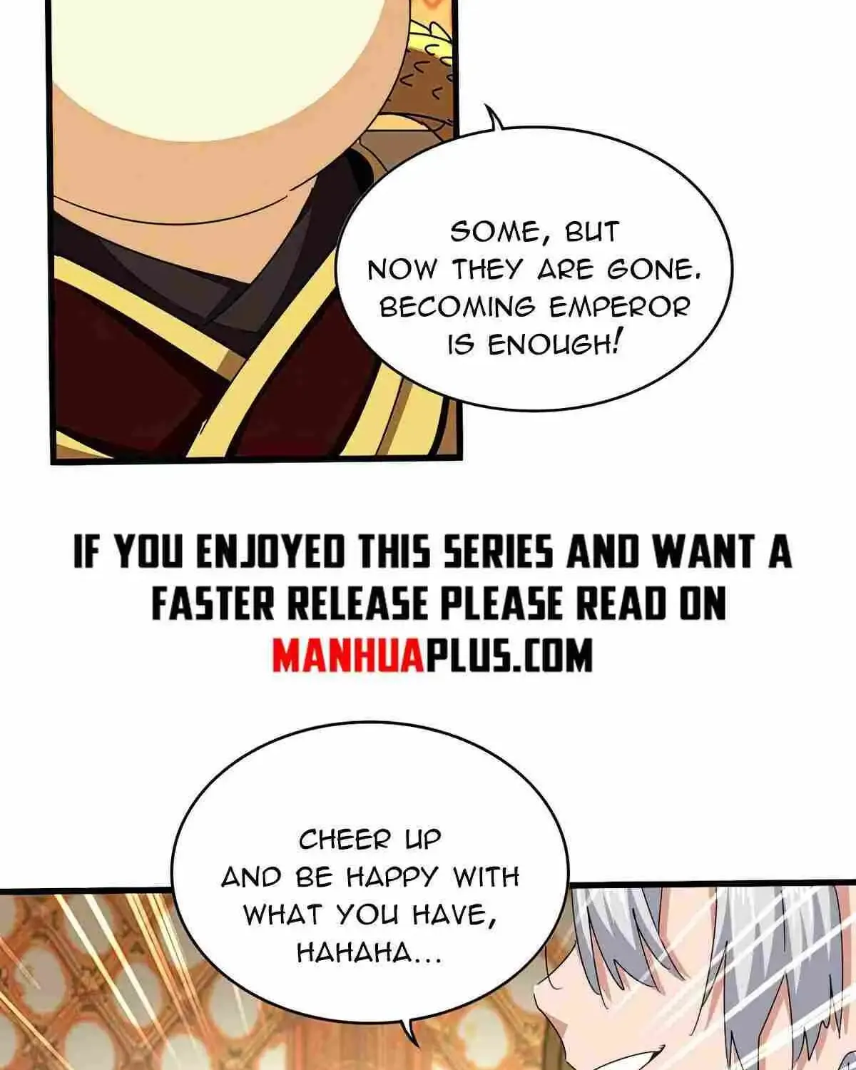 Chapter 558 — page 12