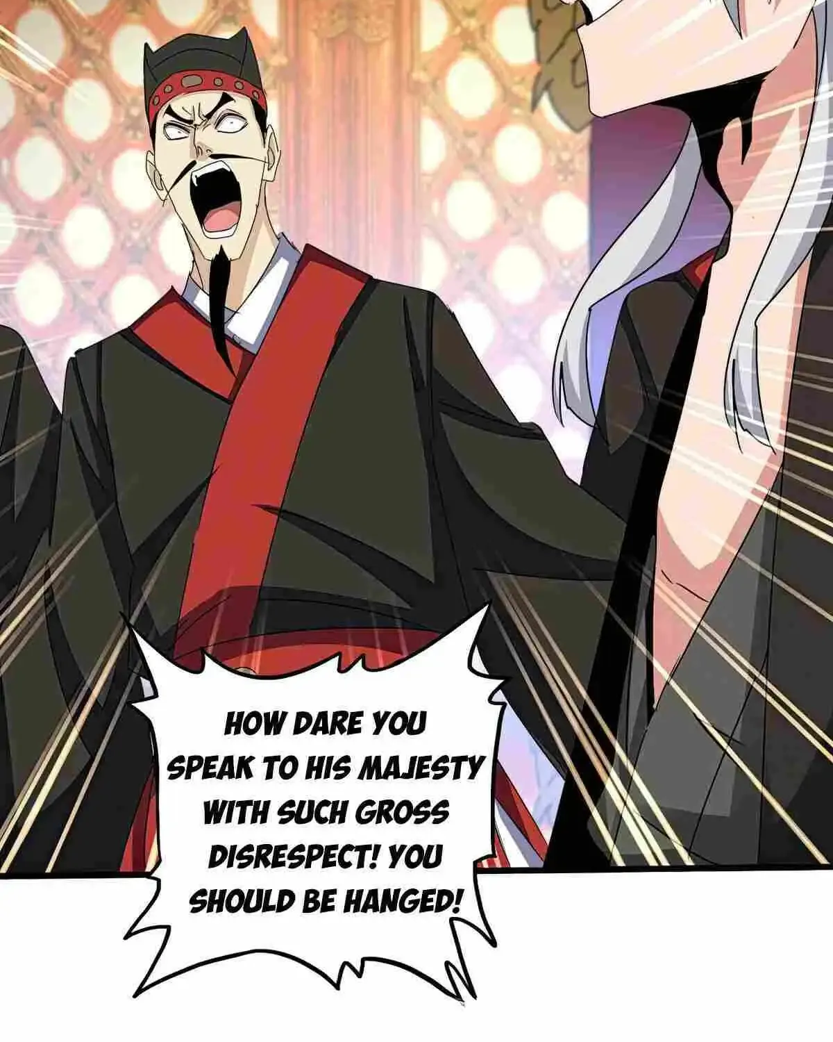 Chapter 558 — page 13