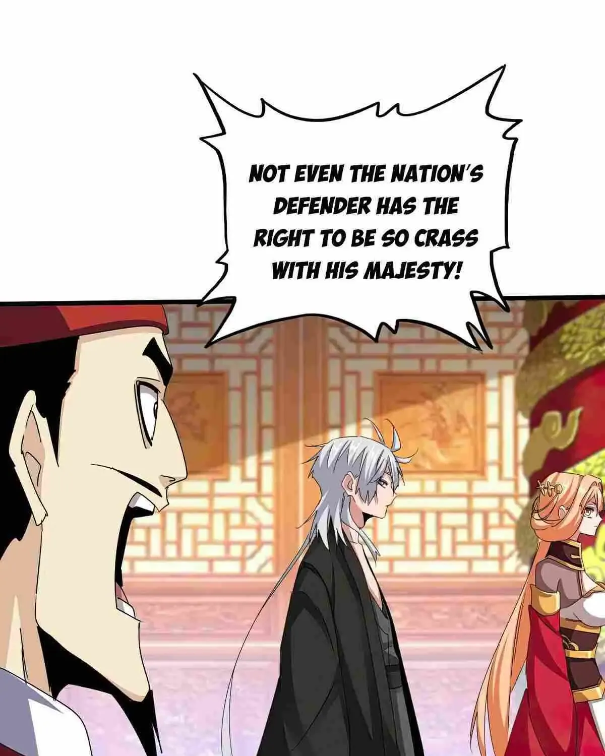 Chapter 558 — page 14