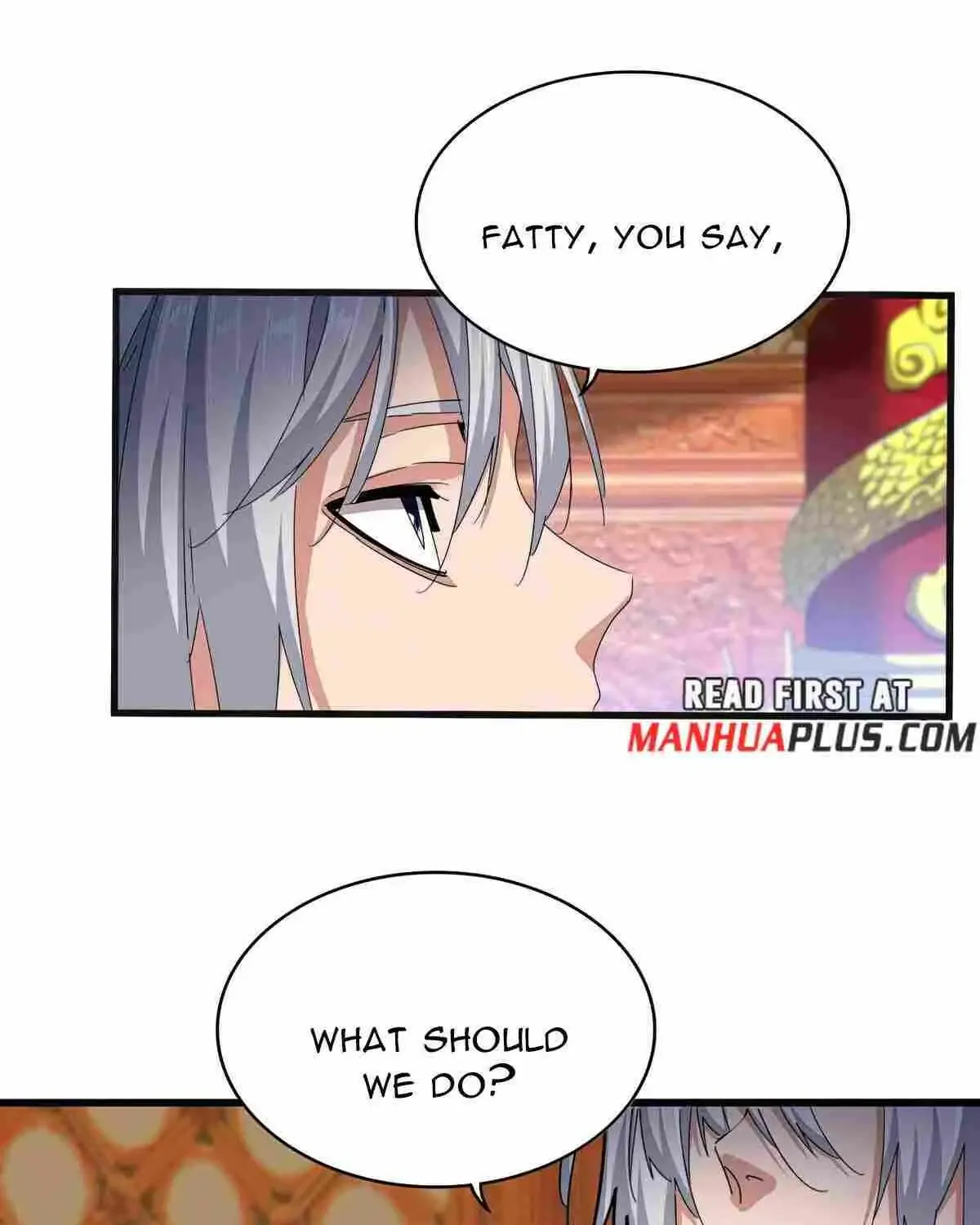 Chapter 558 — page 17