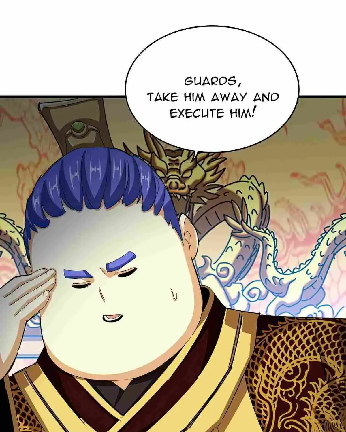 Chapter 558 — page 19