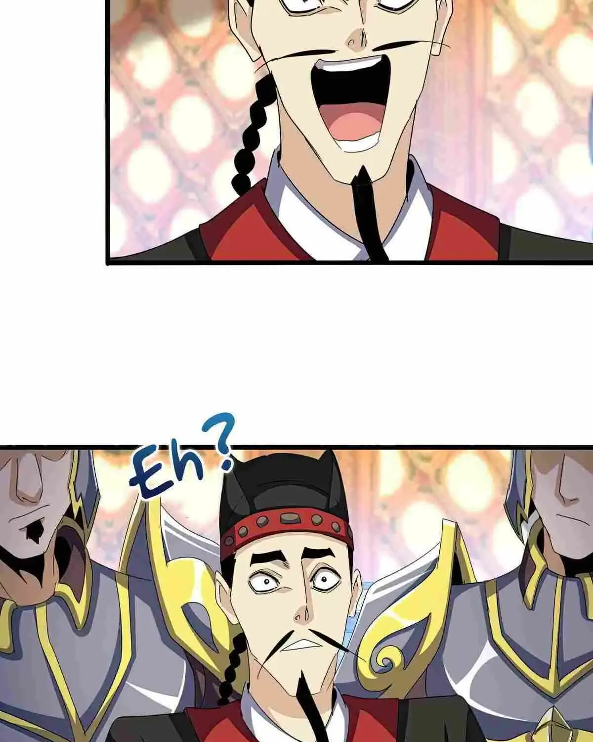 Chapter 558 — page 21