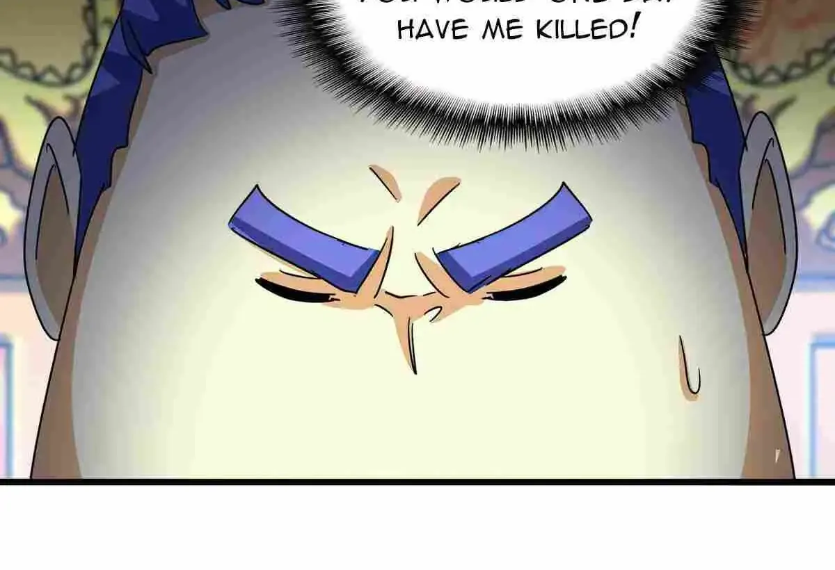 Chapter 558 — page 24