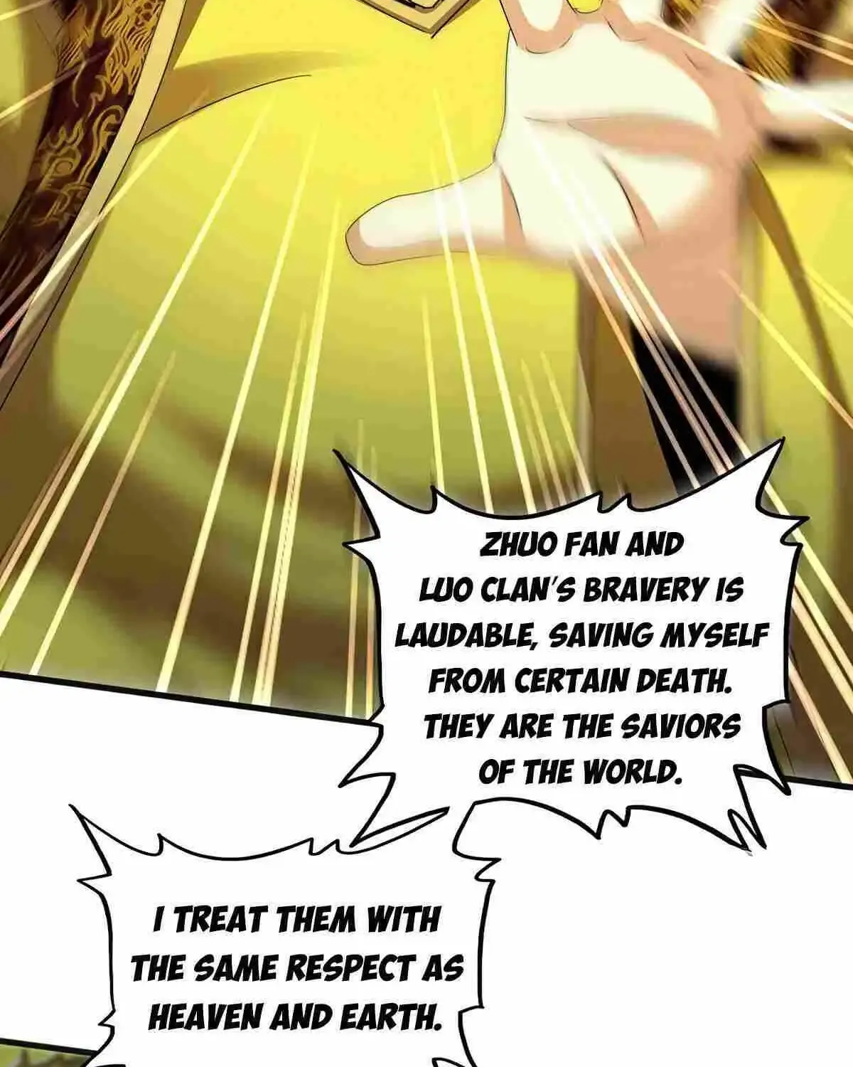 Chapter 558 — page 26