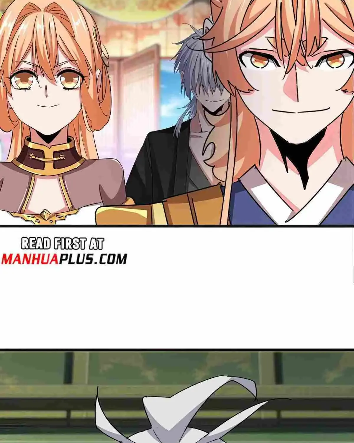 Chapter 558 — page 28
