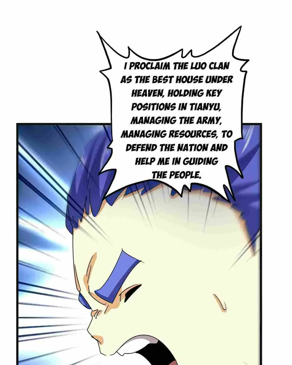 Chapter 558 — page 33