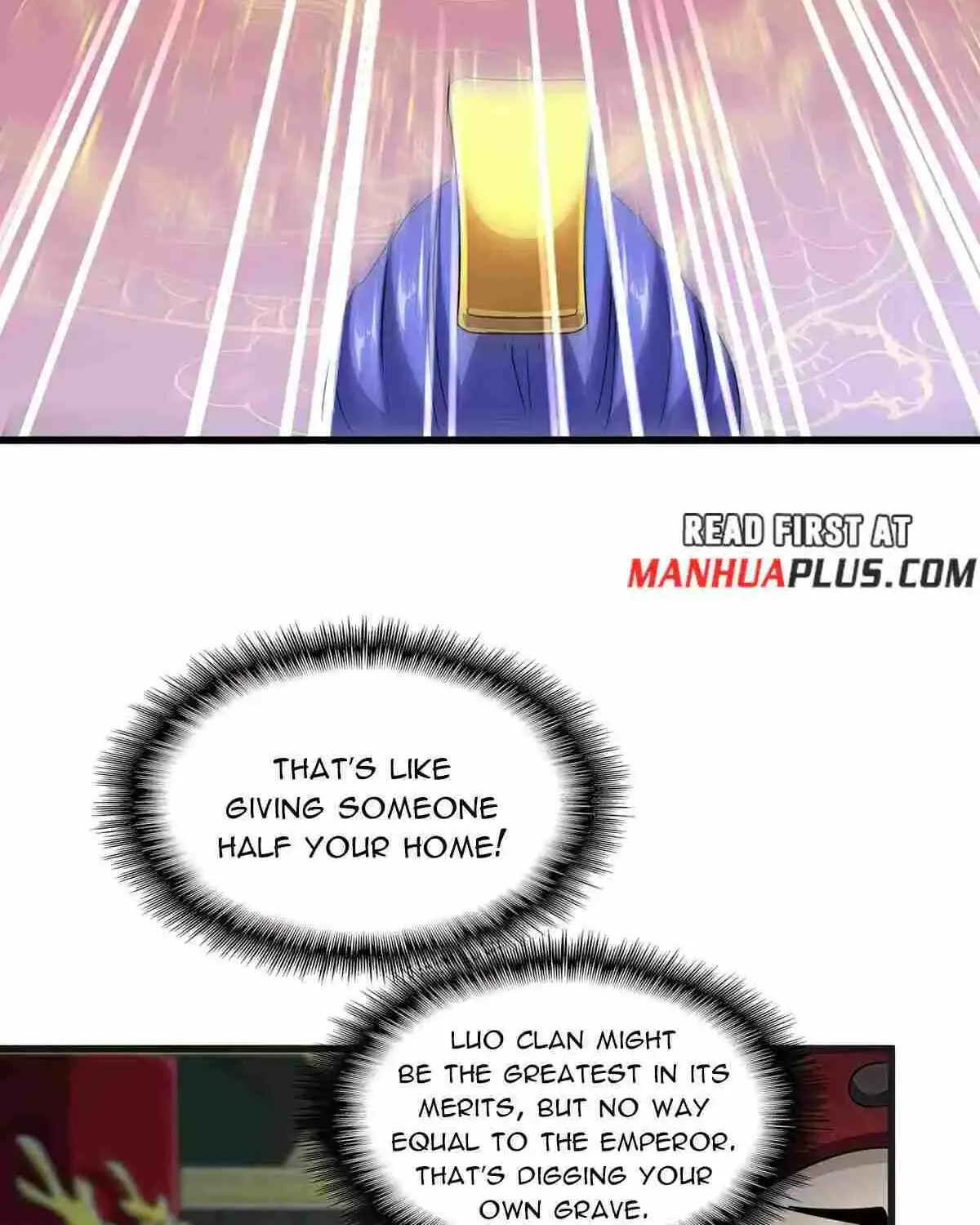 Chapter 558 — page 36