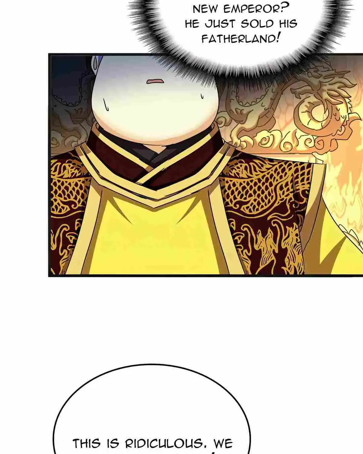 Chapter 558 — page 38