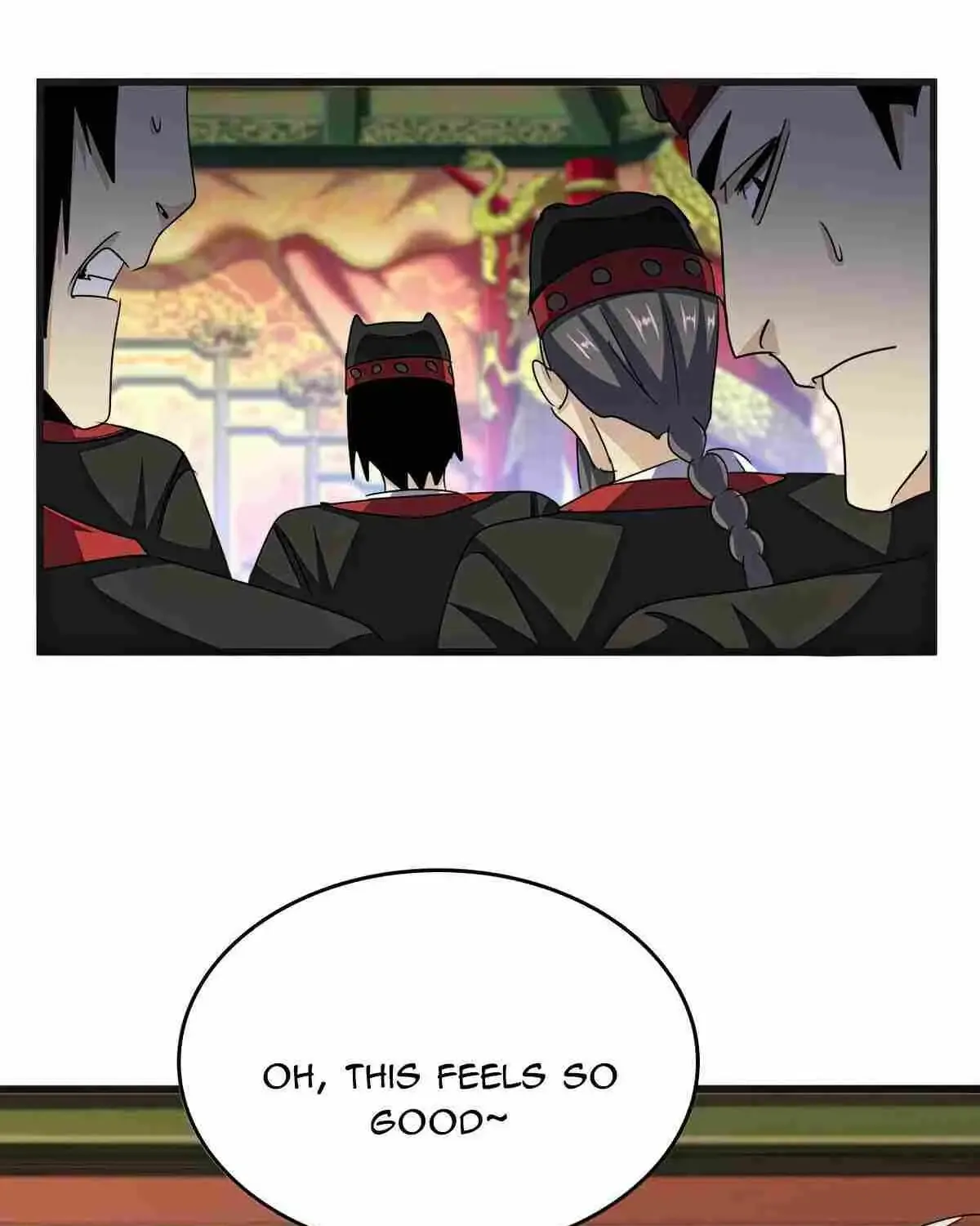 Chapter 558 — page 44