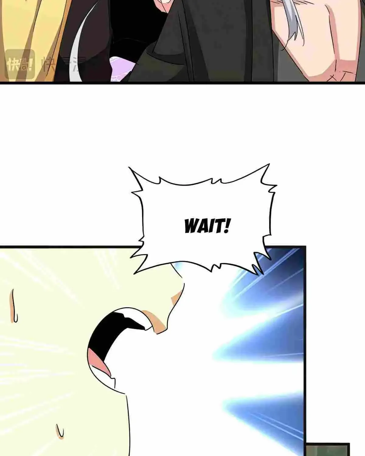 Chapter 558 — page 48
