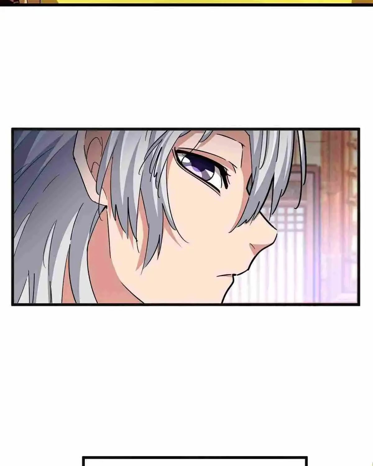 Chapter 558 — page 52