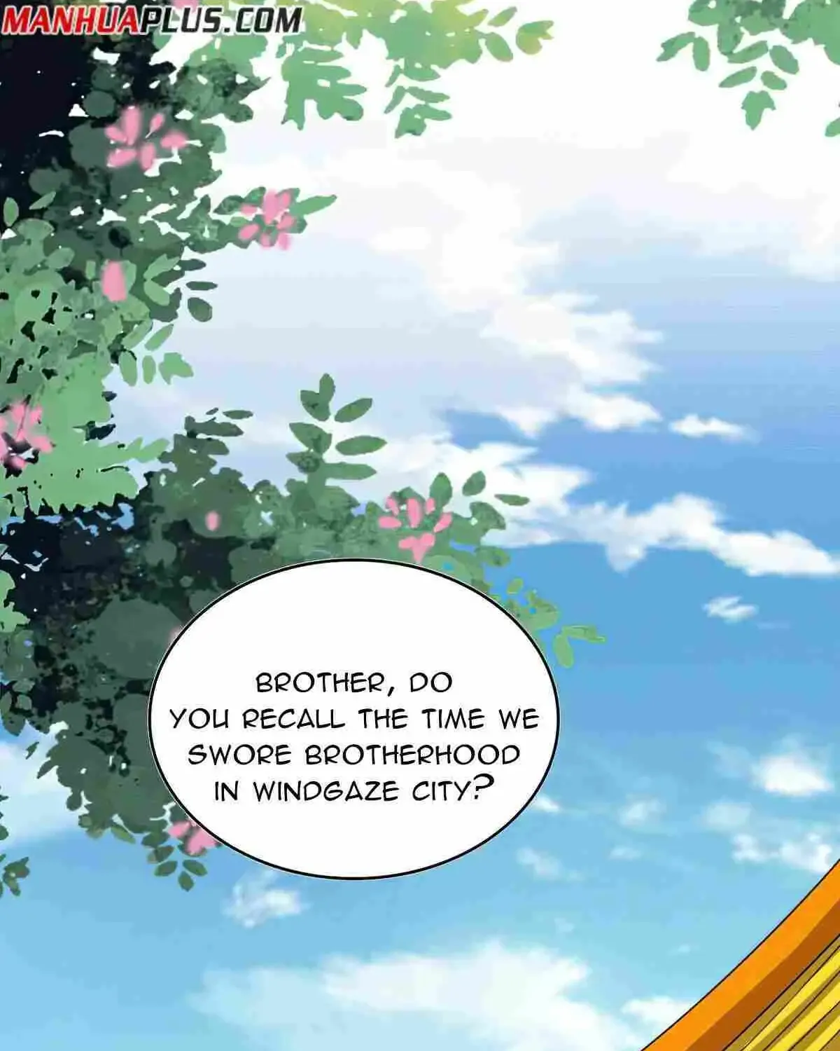 Chapter 558 — page 54