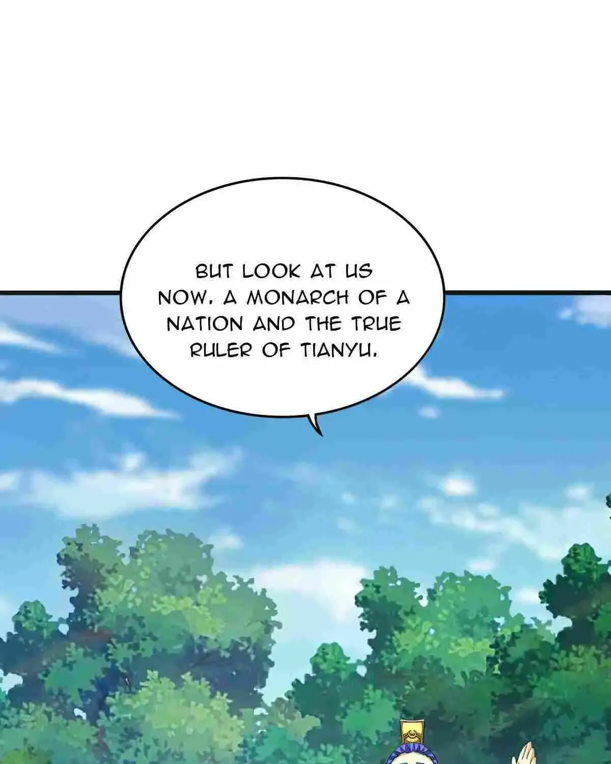 Chapter 558 — page 57