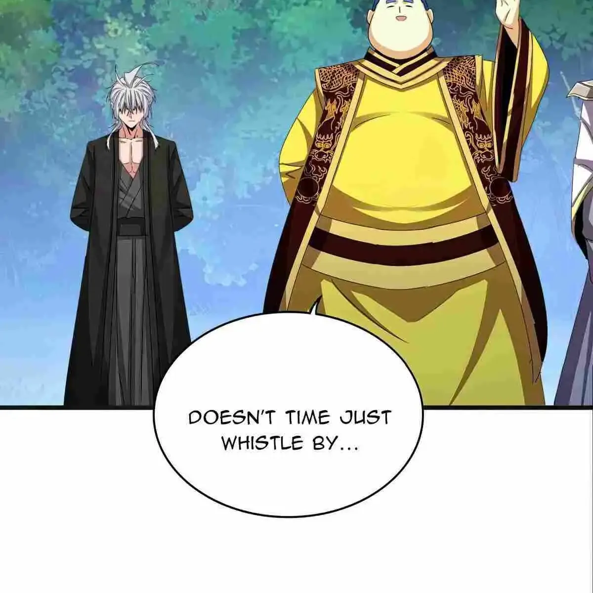 Chapter 558 — page 58