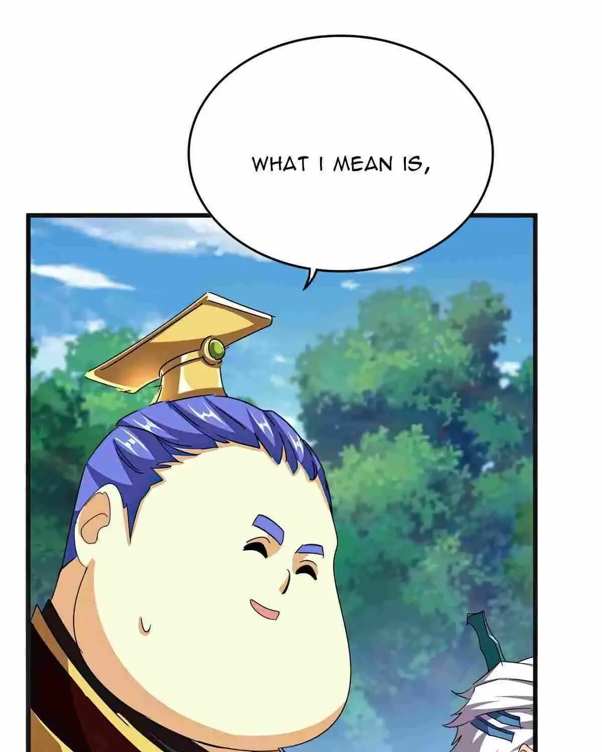 Chapter 558 — page 60