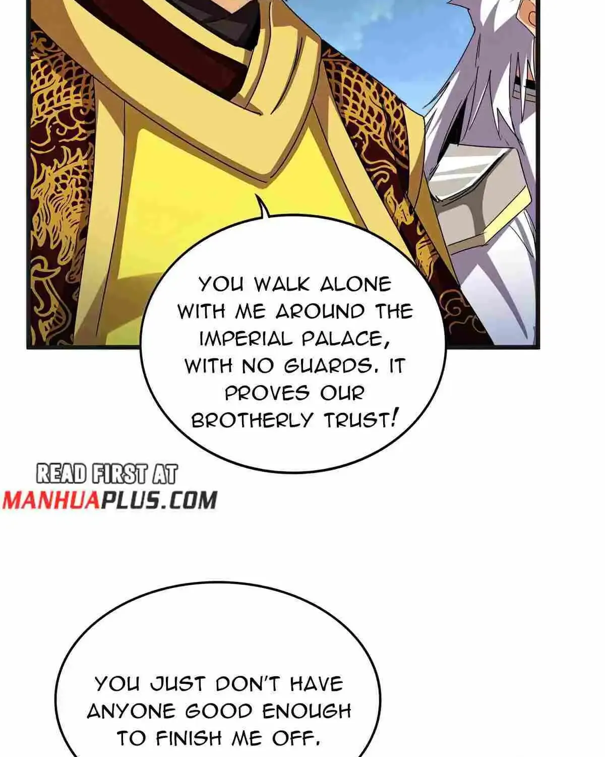 Chapter 558 — page 61