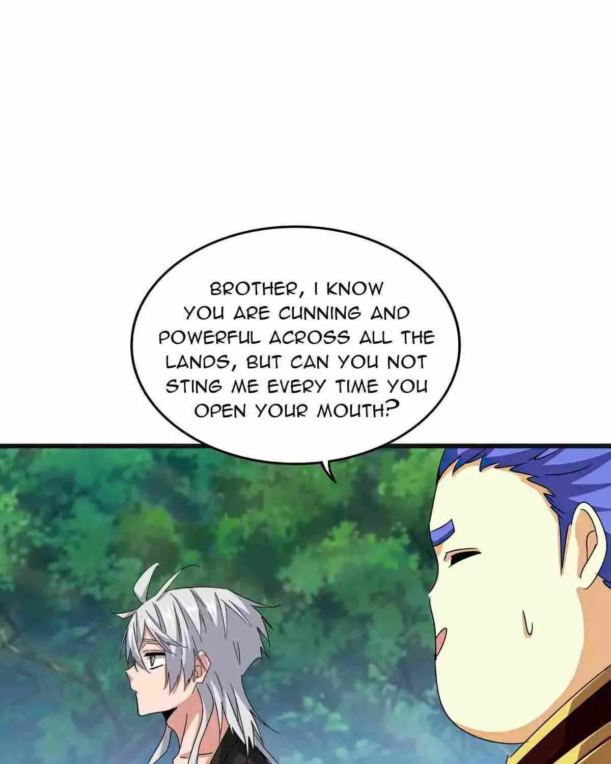Chapter 558 — page 64