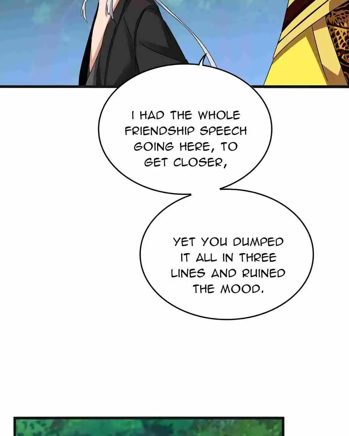 Chapter 558 — page 65
