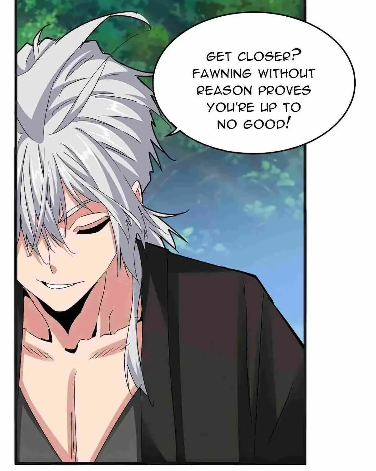Chapter 558 — page 66