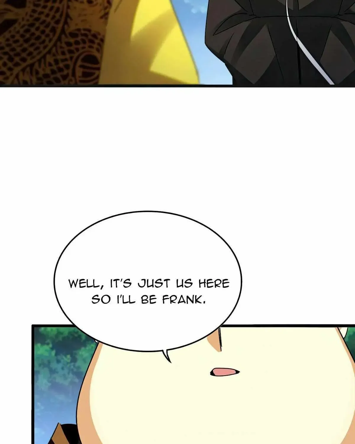 Chapter 558 — page 69