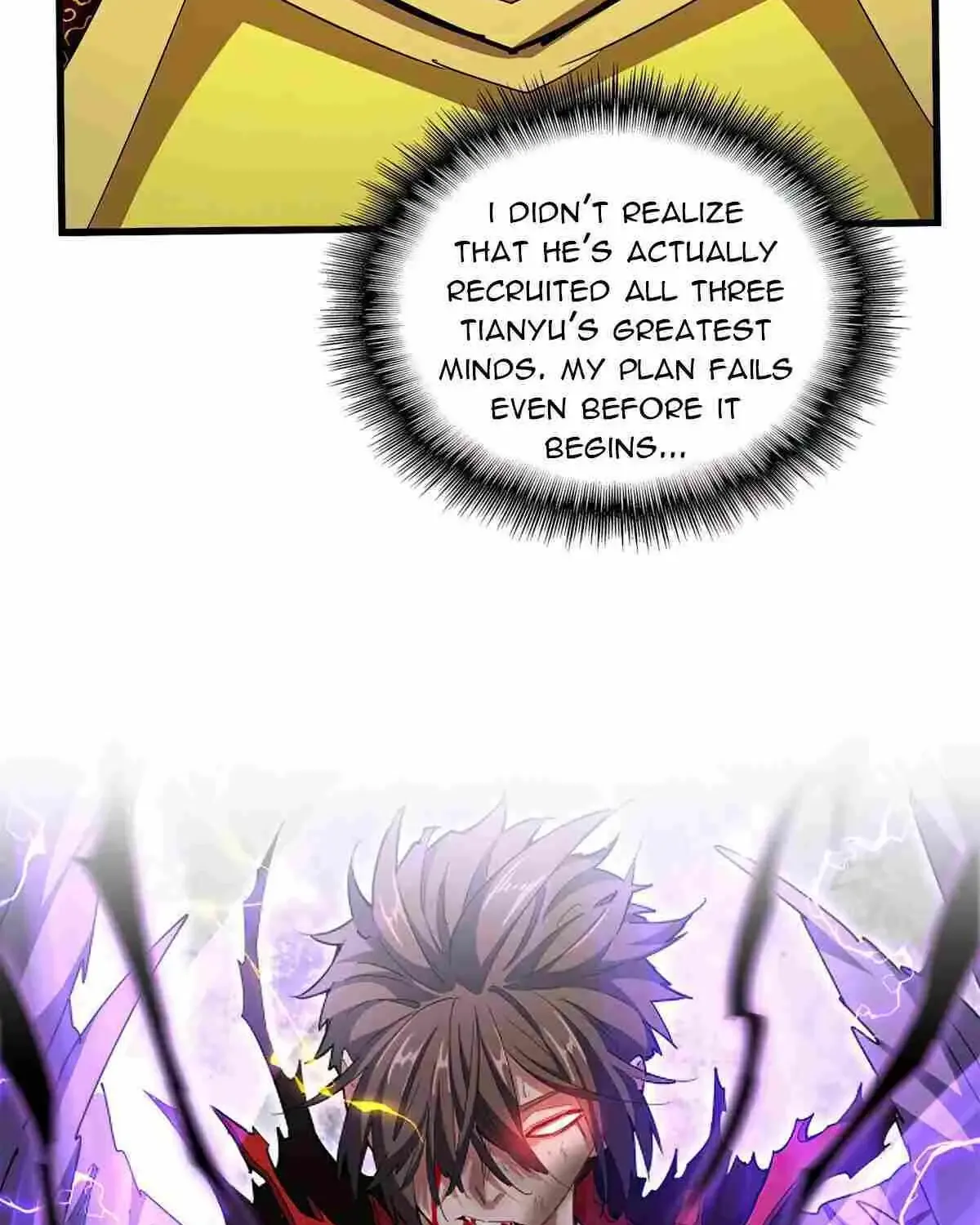 Chapter 558 — page 7