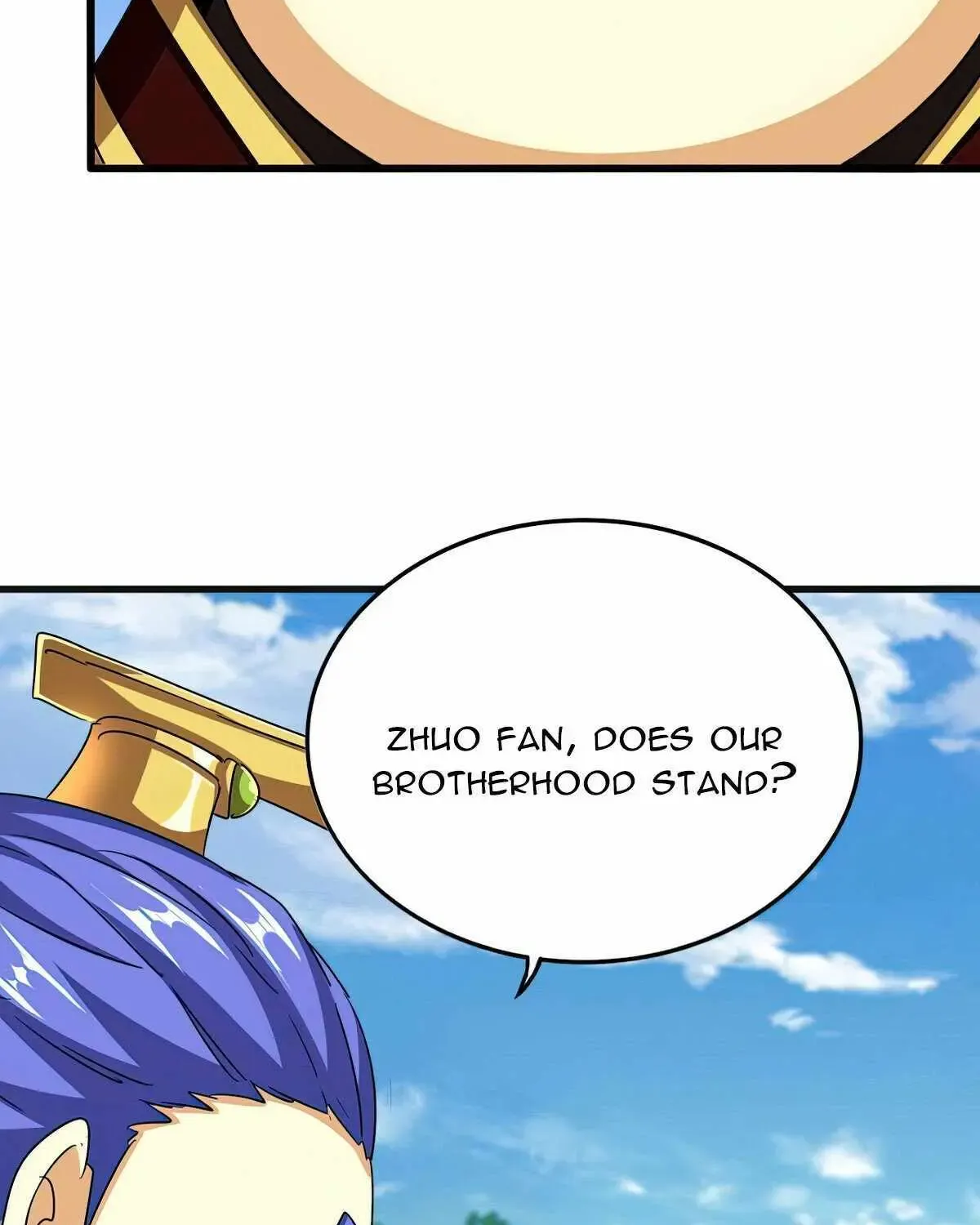 Chapter 558 — page 70