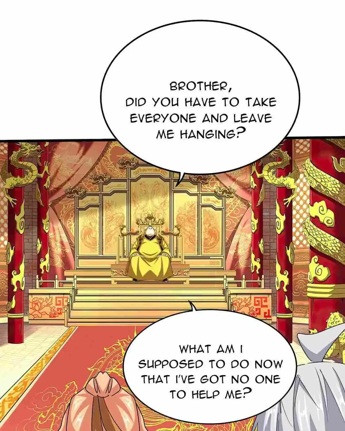 Chapter 558 — page 9