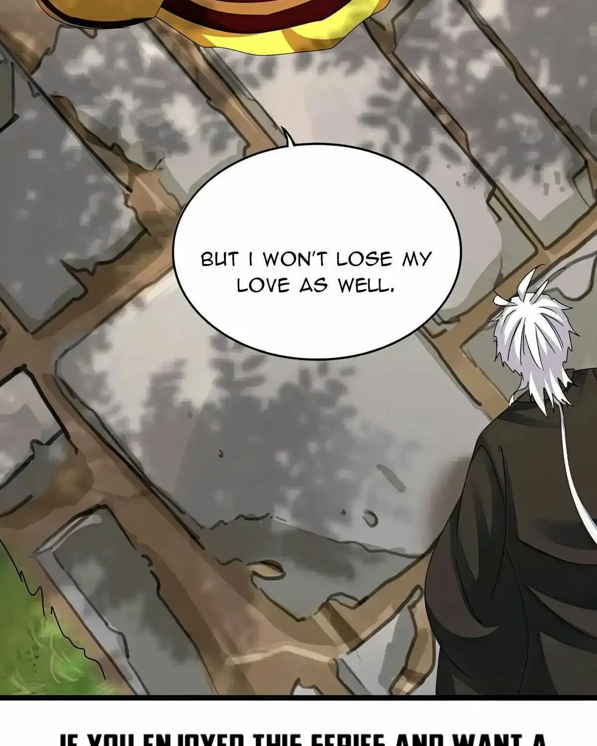 Chapter 561 — page 12